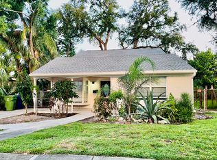 514 Columbia Dr, Tampa, FL 33606