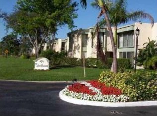 6544 Burning Wood Dr APT 106, Boca Raton, FL 33433