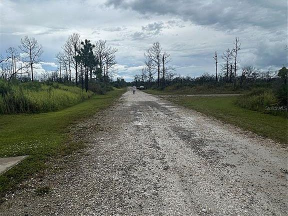 4th image of 3520 MARIANA AVENUE LOT 9
