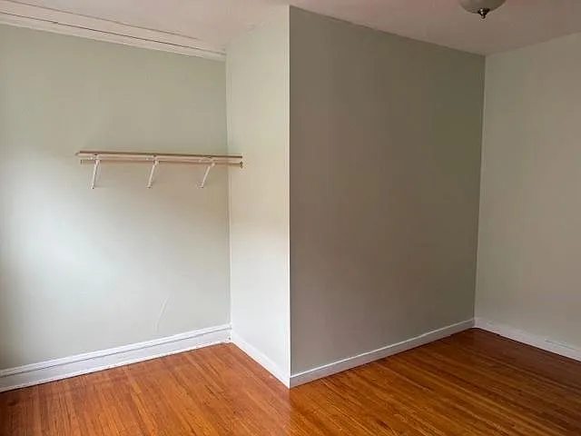 7845 S Cornell Ave #3 — Photo 12
