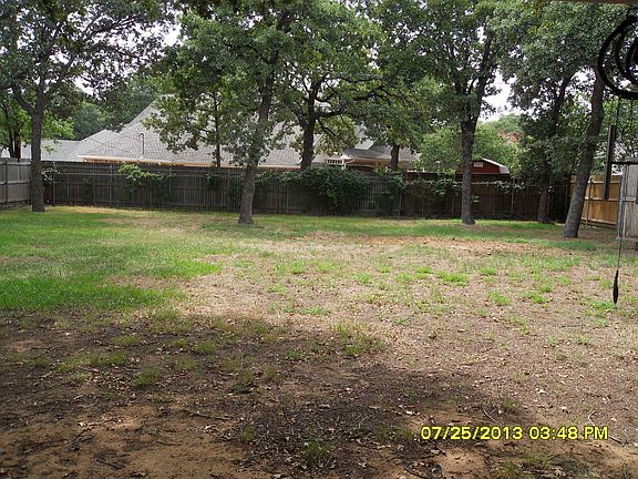 4th image of 6937 Post Oak Dr
