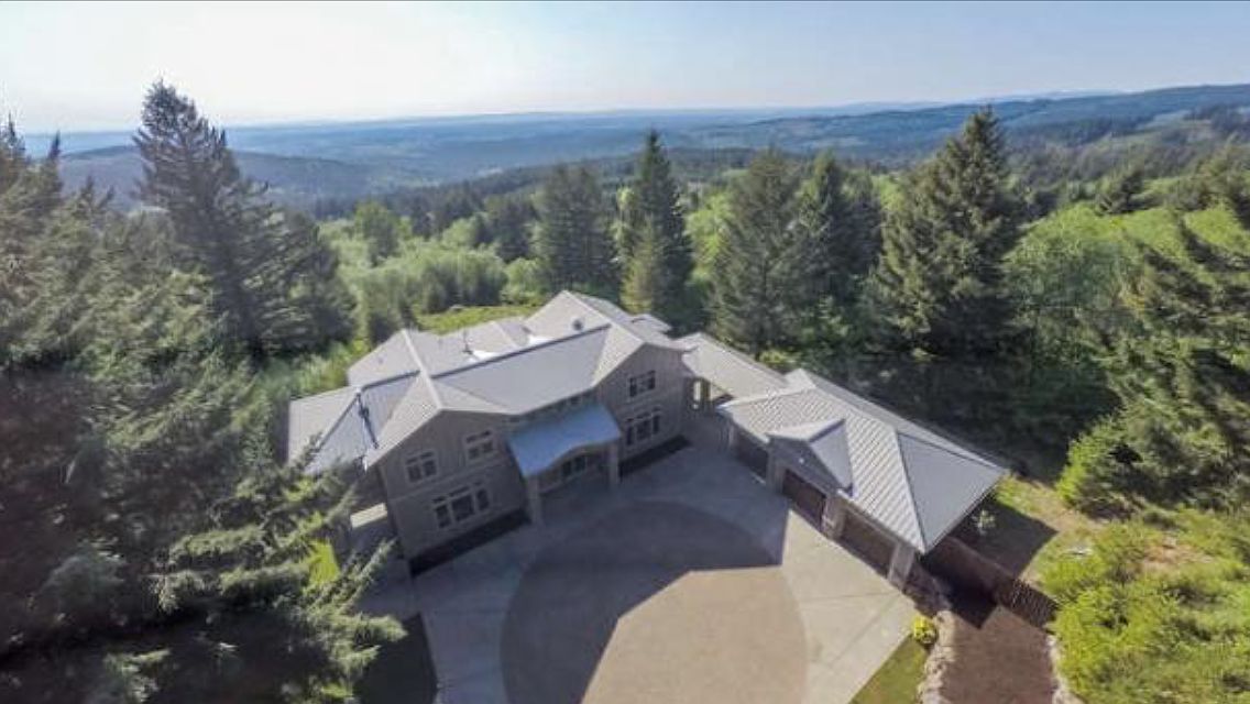 30122 NE Livingston Mountain Cir, Camas, WA 98607 Zillow