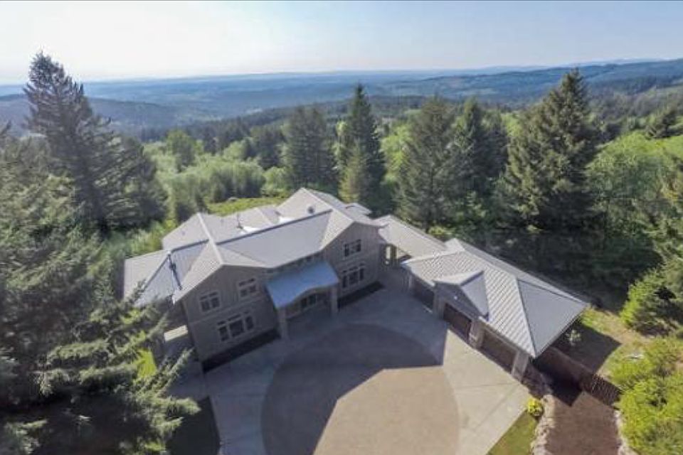 1st image of 30122 NE Livingston Mountain Cir