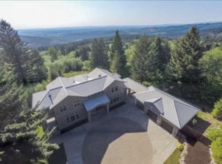 30122 NE Livingston Mountain Cir, Camas, WA 98607