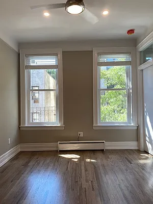 Rented by Brown Harris Stevens | media 22