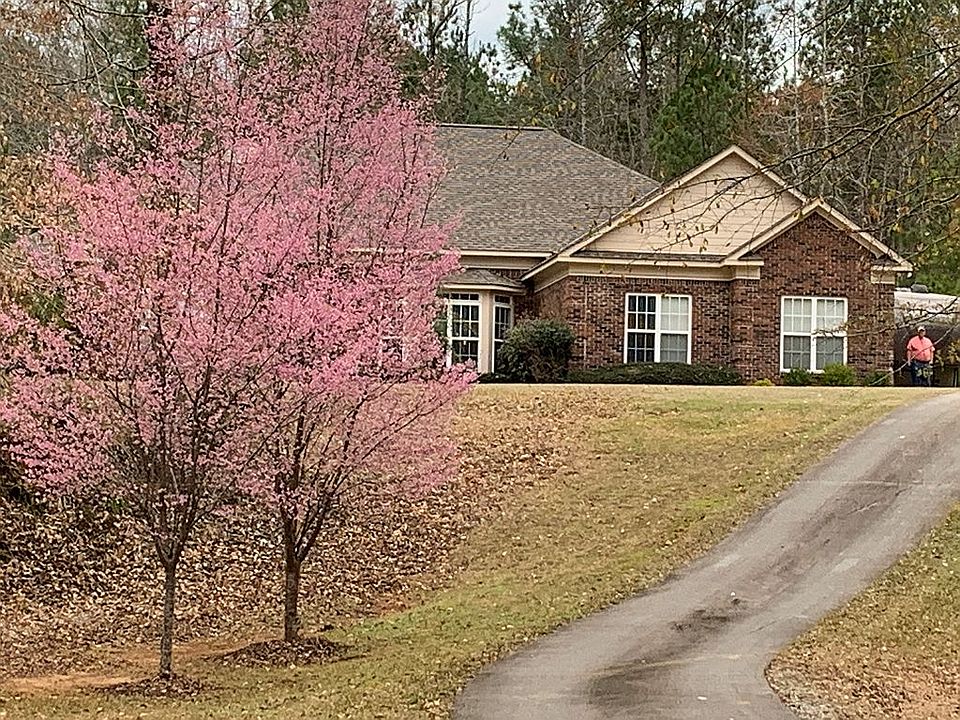 1st image of 536 Franklin Creek Dr