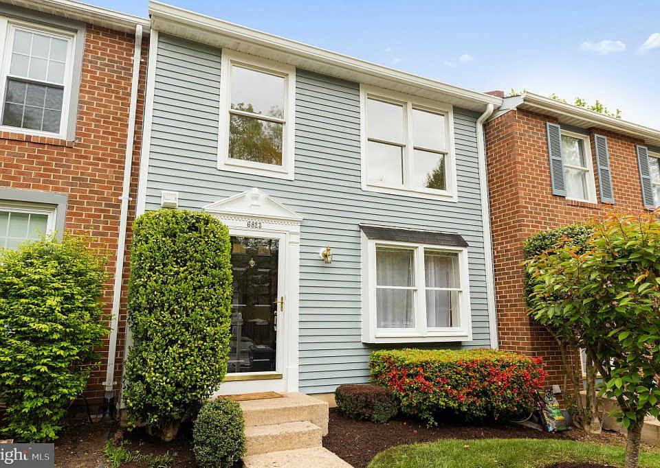 1st image of 6823 Heatherway Ct