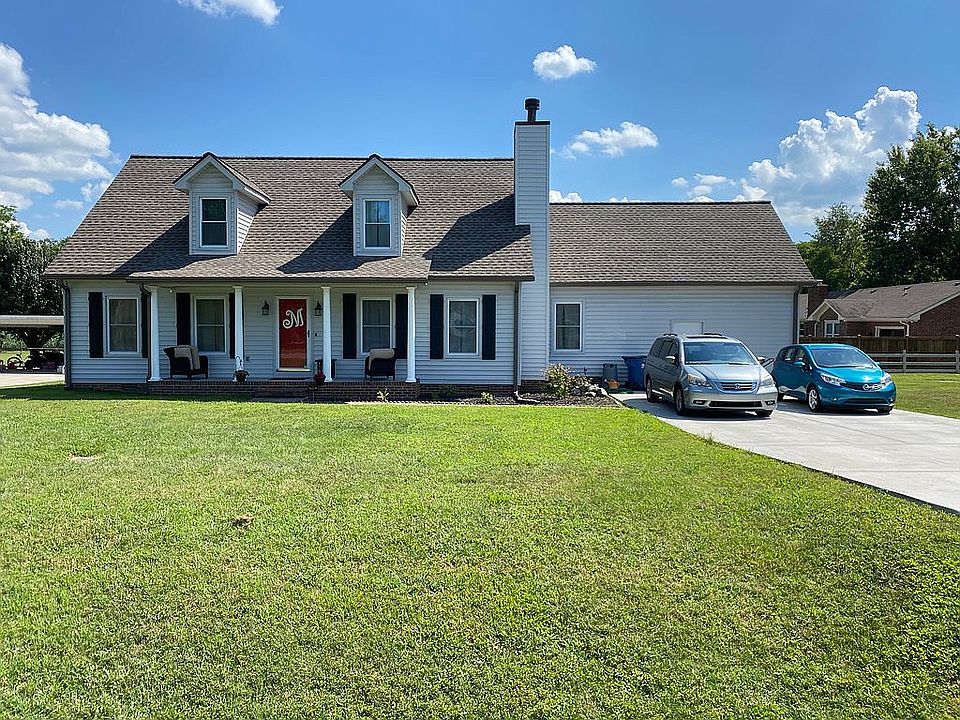 1st image of 4402 Meadowland Dr
