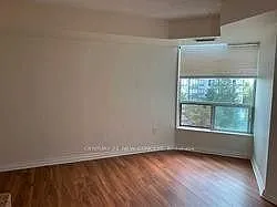 18 Pemberton Ave #600 — Photo 5