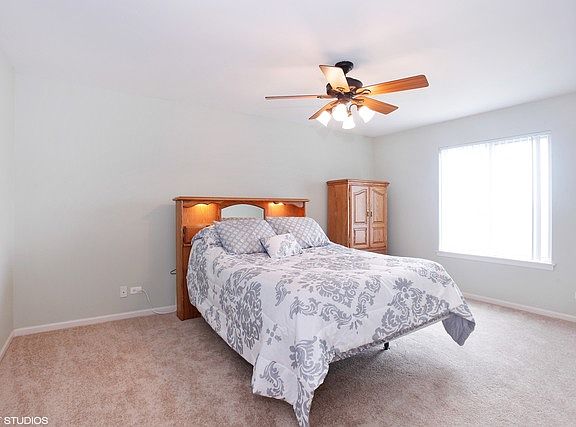 4th image of 25427 Grotto Ct