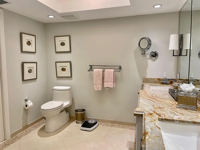 250 S Ocean Blvd #6F — Photo 55
