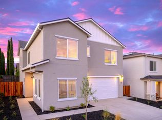 8304 Ghislaine Way, Antelope, CA 95843