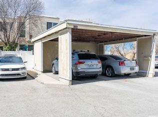 5184 Gravenstein Park, Murray, UT 84123