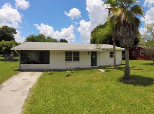410 NE 15th St, Ruskin, FL 33570