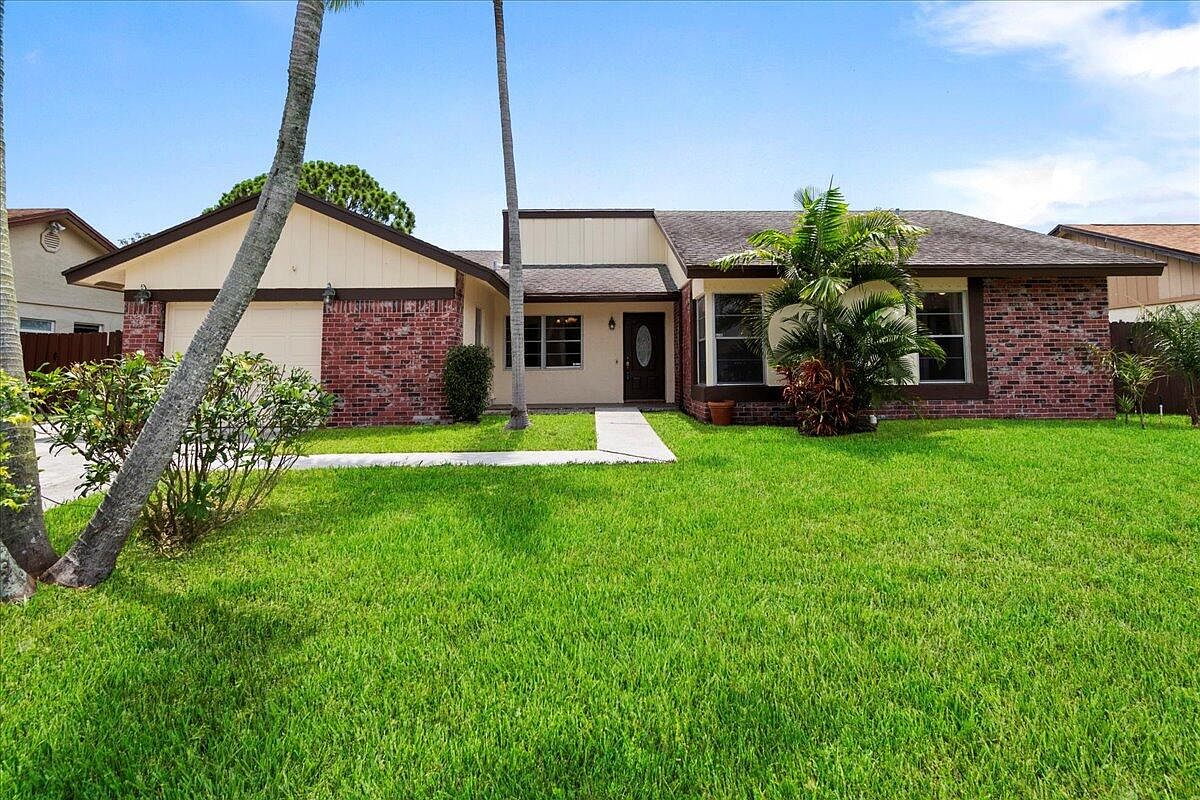 1205 NW 10th St, Boynton Beach, FL 33426 MLS RX10895040 Zillow