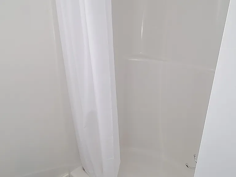20 Pleasant Valley Rd — Photo 6