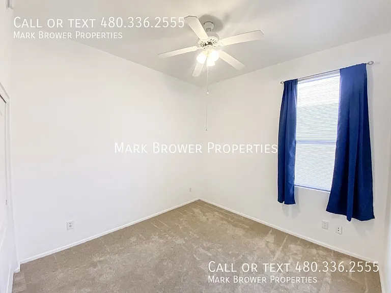3918 E Juanita Ave — Photo 19