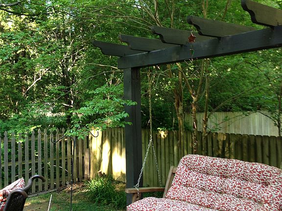 2nd image of 8558 Redbud Trail Cv