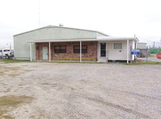 1309 Saint Patrick St, Thibodaux, LA 70301