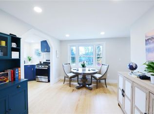 1 S Shore Dr, Harwinton, CT 06791