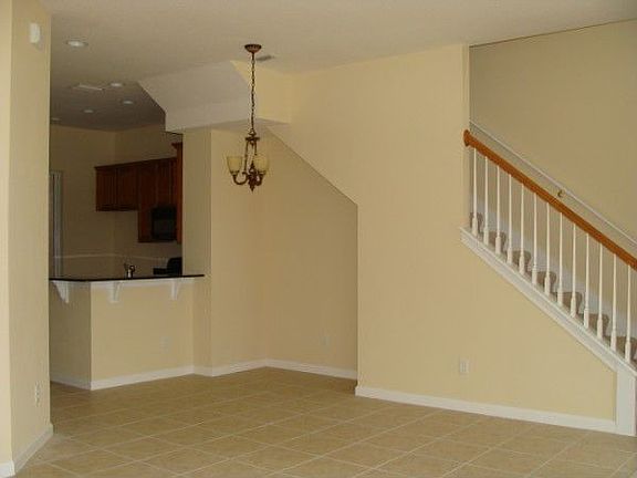 4th image of 12723 Tanja King Blvd