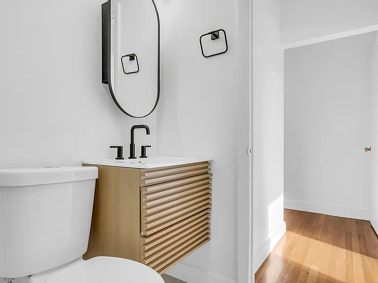 52 Bonair St #6 — Photo 17