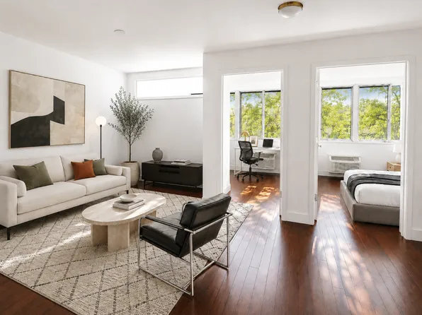 286 Stanhope Street image 1 of 12