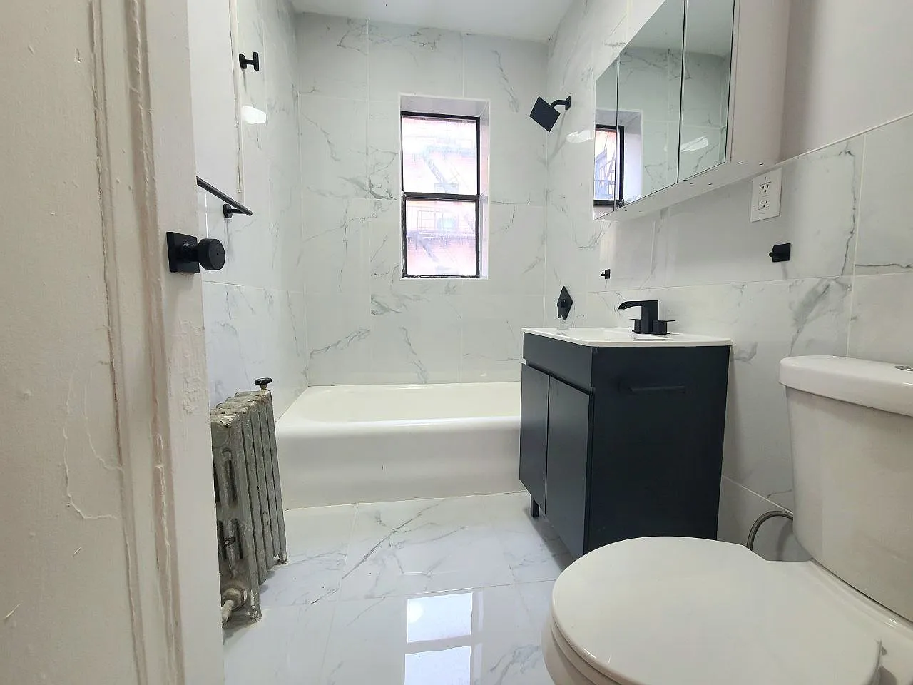 1 bed, 750 sqft, $1,795 — Photo 4
