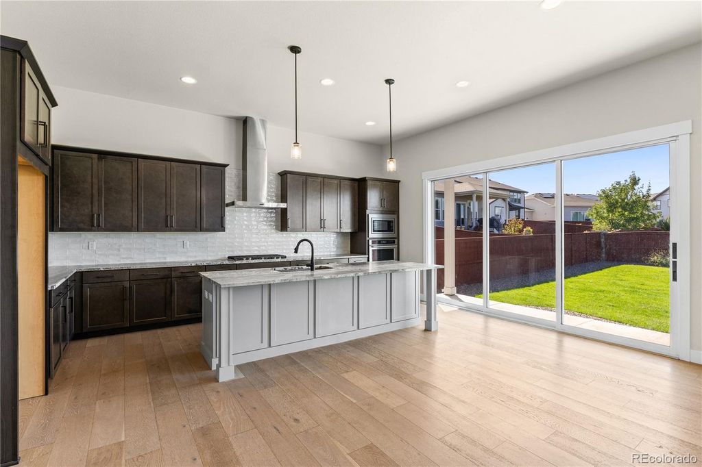 1835 Golden Sun Drive