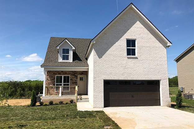 1st image of 301 Hartmann Crossing Dr