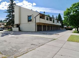 804 10th St S APT A8, Fargo, ND 58103