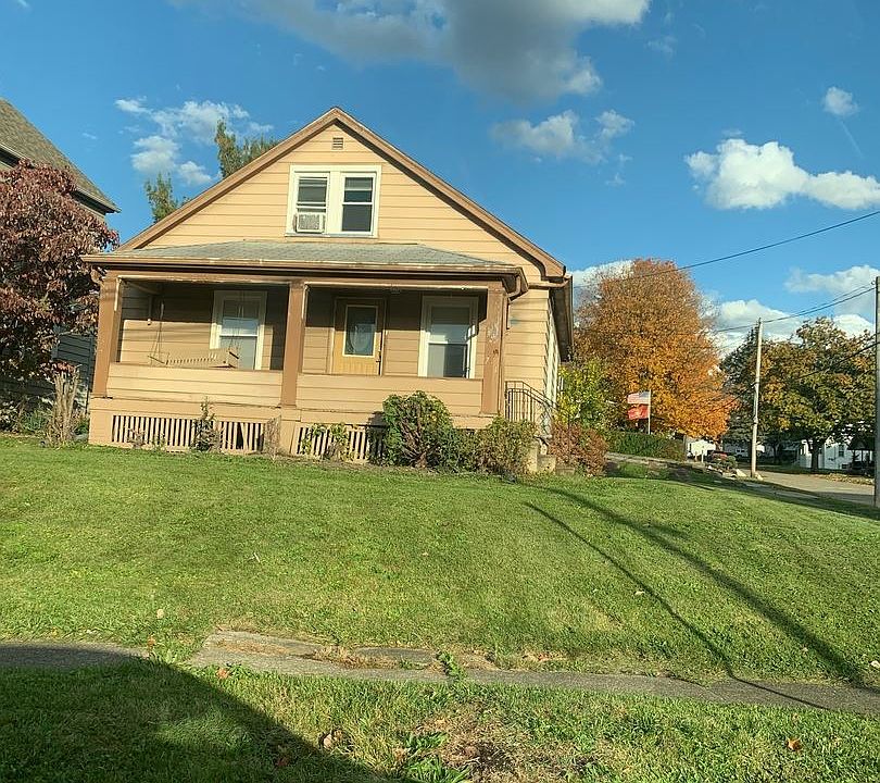 1st image of 701 North Ave