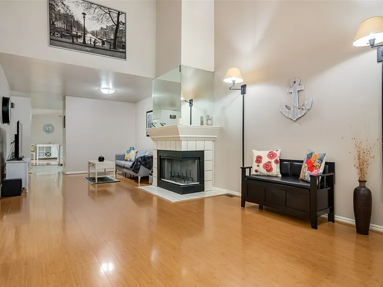 759 E Autumn Field Dr — Photo 13