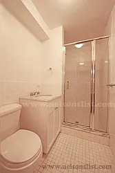 Rented by R New York