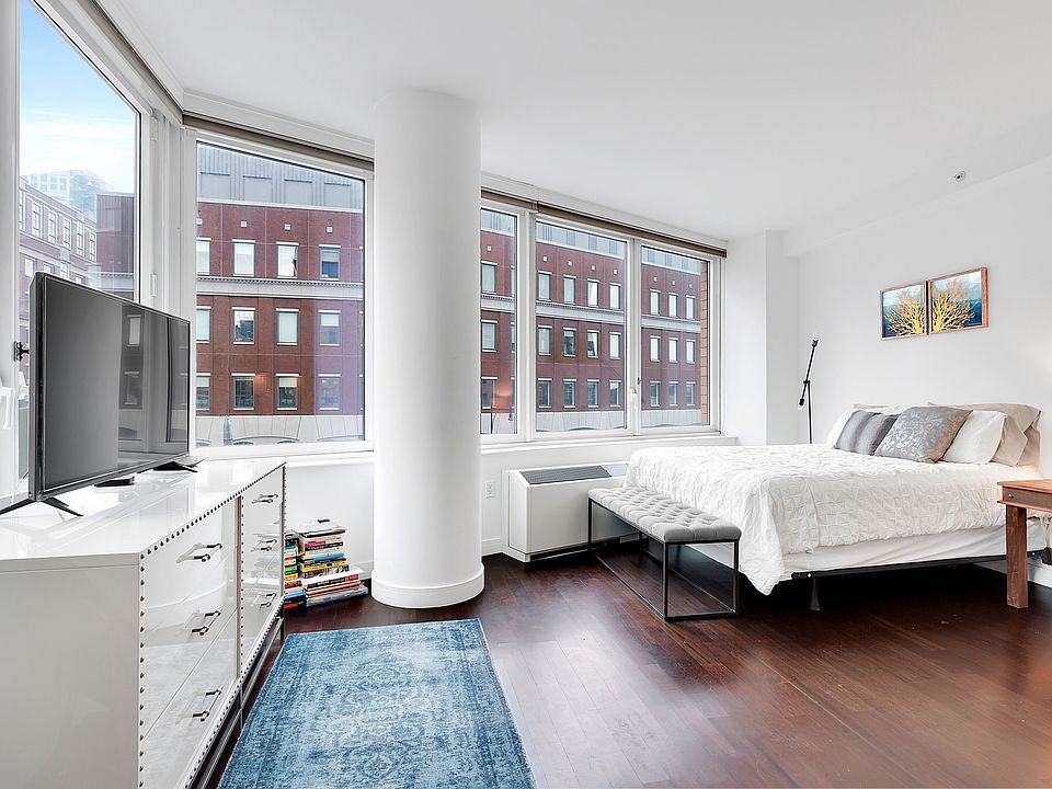 1st image of 306 Gold St APT 5K