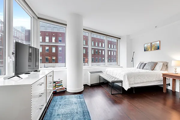 Rented by Spire Group | media 1