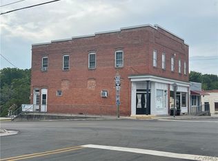 16500 Court St #201, Amelia Court House, VA 23002