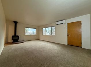 513 NE Irving Ave UNIT 1, Bend, OR 97701