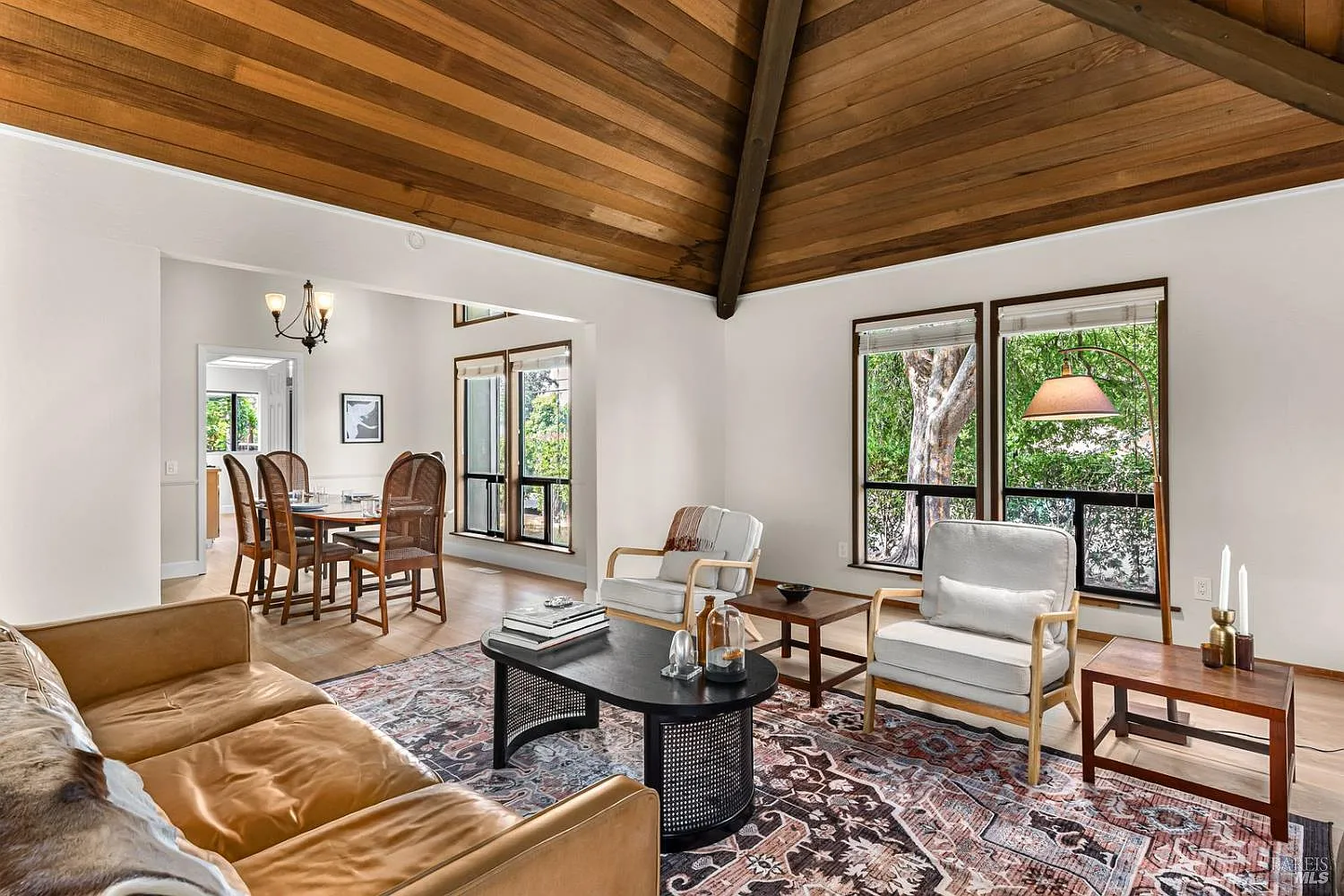 500 Los Arboles Way - Photo 8