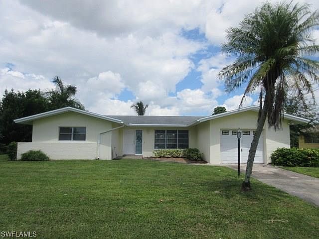 1st image of 143 SW 53rd Ter