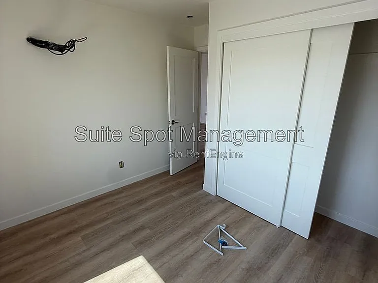 2206 Conquista Ave #A — Photo 27