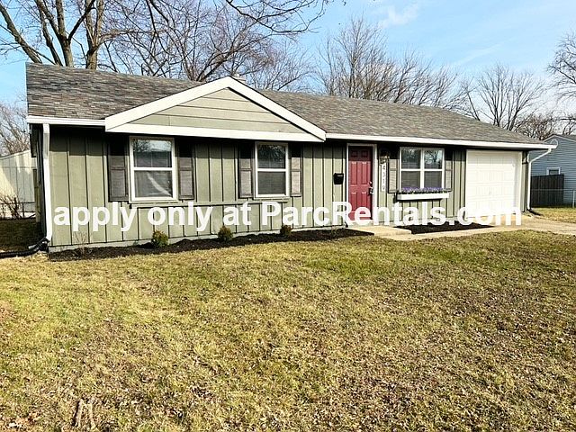 4319MeadowlarkFrontW_01302023