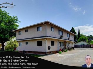 1919 Merkley Ave, West Sacramento, CA