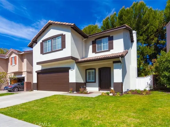 27 Winterfield Rd, Irvine, CA 92602