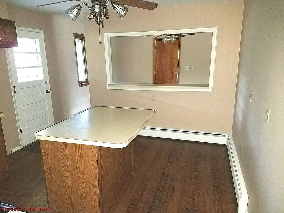 7663 Jamaica Rd, Miamisburg, OH 45342 Zillow