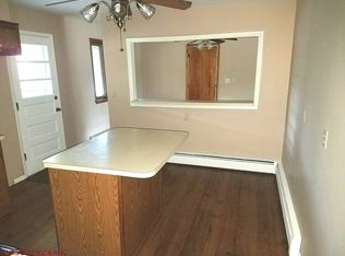 7663 Jamaica Rd, Miamisburg, OH 45342