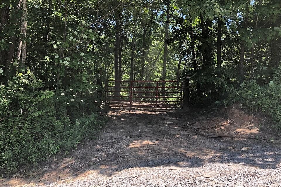 2nd image of 1 Whitestone