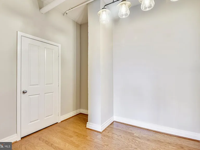 4480 Market Commons Dr #305 — Photo 15