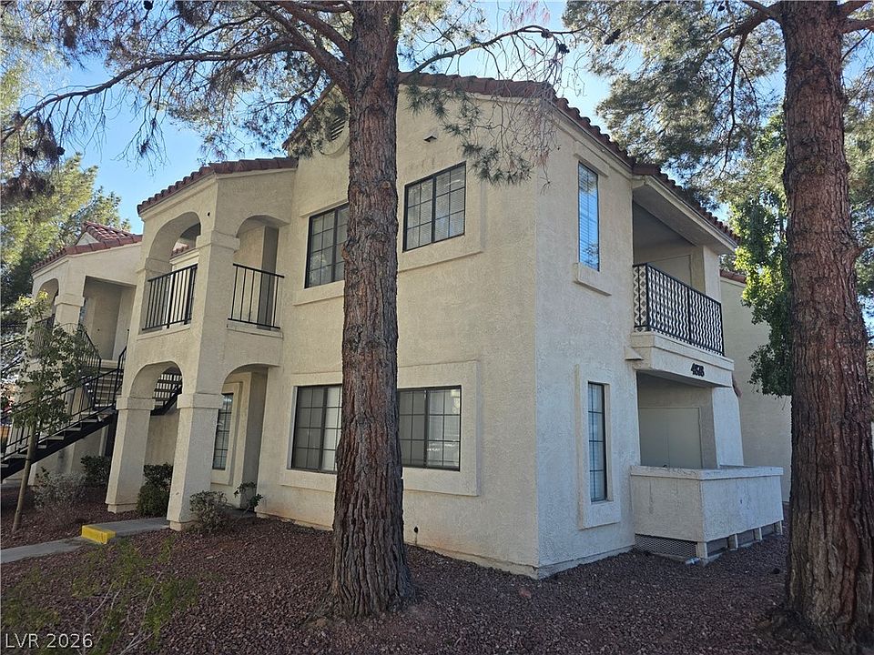 1st image of 4878 Nara Vista Way Unit 104