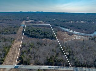 0 Mariaville Road, Ellsworth, ME 04605
